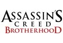 beslan-Assassins_Creed_Brotherhood_Logo.jpg