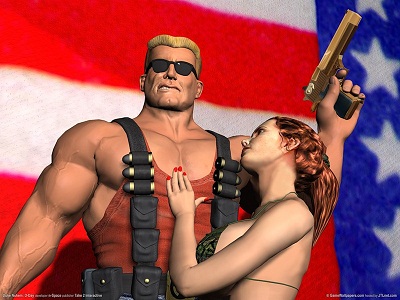 Duke_Nukem_Forever