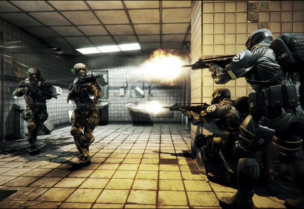 beslan-crysis2_multiplayer_9.jpg