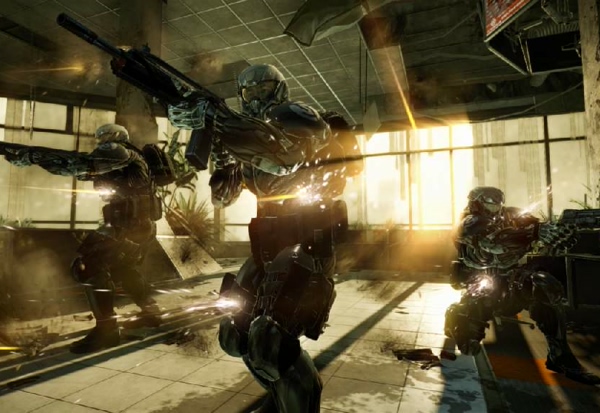 crysis_2