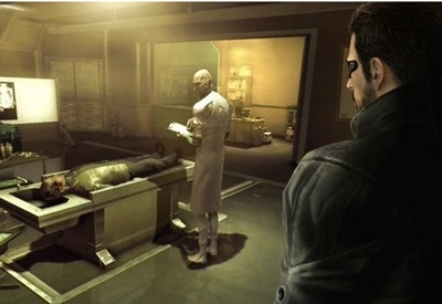 beslan-deus_ex_human_revolution_big.jpg