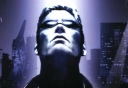 deusex