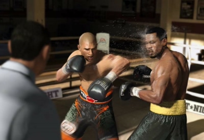 fight_night_champion