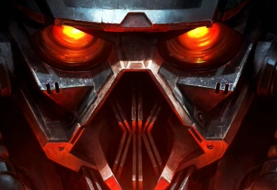 killzone 3