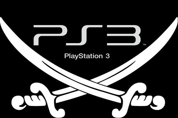 Playstation 3 Update Version 3.66