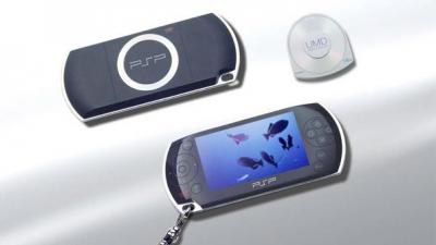 psp2