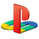 ramzan-ps_playstation_logo.png