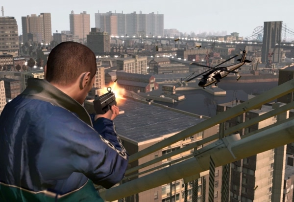 Grand_Theft_Auto_IV_