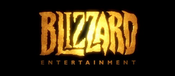 Blizzard  MMORPG