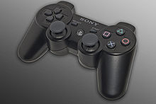 ramzan-220px-Sixaxis_ps3_controller.jpg