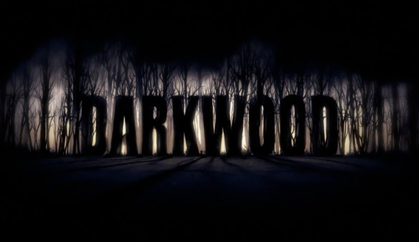 Darkwood