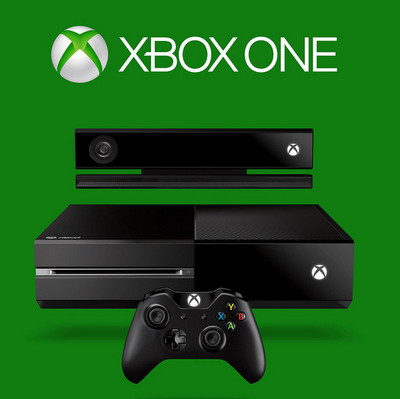 Xbox one - skype