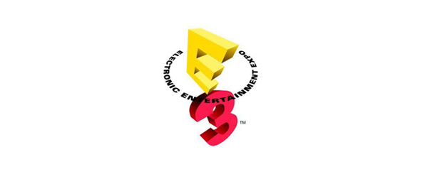 E3 2013