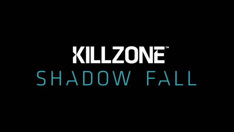 Killzone 