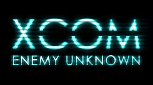 Xcom