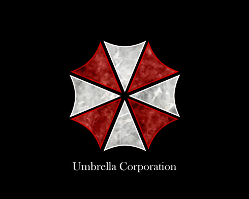 ramzan-umbrella.jpg