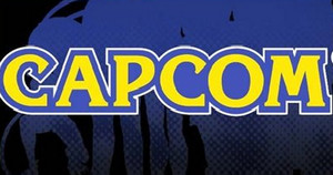 CAPCOM