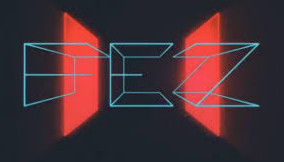 Rez