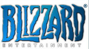 Blizzard Entertainment, , StarCraft, Warcraft, Diablo