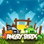 beslan-angry-birds-150x150.jpg