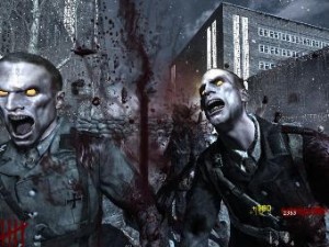 beslan-call-of-duty-zombie-300x225.jpg