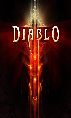  diablo3