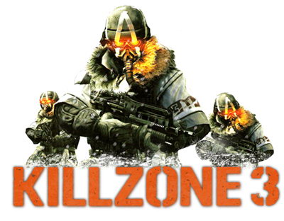 beslan-killzone31.jpg