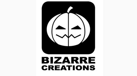 bizarre creations 