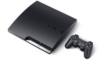   PS3