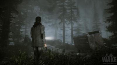 alan wake 2