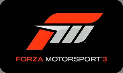 forza-motorsport-3