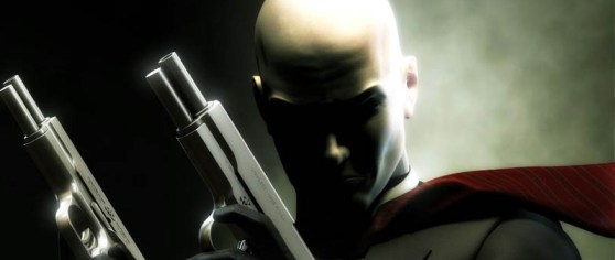 beslan-hitman_01.jpg