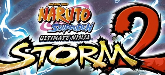 naruto-shippuden-ultimate-ninja-storm-2