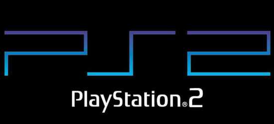 ps2