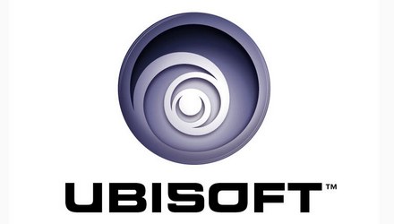 Ubisoft